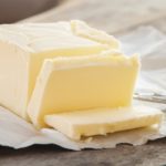 butter_AdobeStock_94481405-768×446.jpeg