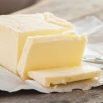 butter_AdobeStock_94481405.jpeg