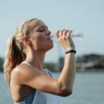 woman-drinking-water-bottle-960×640-752×472.jpg