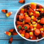 Confessions-of-a-Sugar-Addict-How-to-Deal-with-Leftover-Halloween-Candy-752×472.jpg