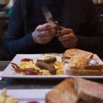 7-Tips-for-Setting-Food-Boundaries-myfitnesspal.jpg