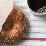 bagel-coffee-960×640-752×472.jpg