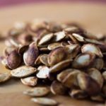 pumpkin-seeds-300×200.jpg