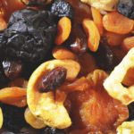 dried-fruit.jpg