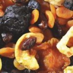 dried-fruit-300×199.jpg