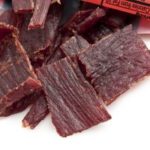 jerky-300×200.jpg