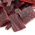 jerky-768×511.jpg