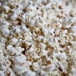 popcorn-300×200.jpg