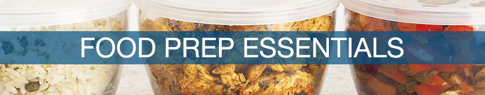 FOOD PREP ESSENTIALSv2