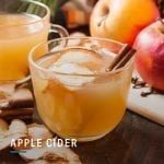 UACF-High-Calorie-Fall-Drinks-150×150.jpg