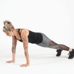 Pushup-1.gif