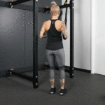 TRX-Lunge.gif