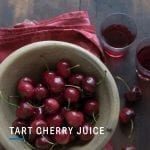 3-Trendy-Juices-150×150.jpg