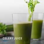 3-Trendy-Juices2.jpg