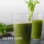 3-Trendy-Juices2-150×150.jpg