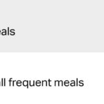 UACF-dos-donts-energy-levels-768×383.jpg