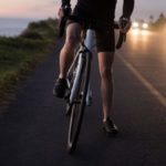 How-to-Ride-Your-Bike-Safely-in-the-Dark-1-752×472.jpg