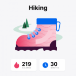 Hiking-300×300.png