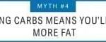 UACF-Carb-Myths4-300×60.jpg