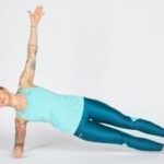 Side-Plank-300×188.jpg