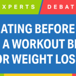 MFP-Experts-Debate-eating-workout.png