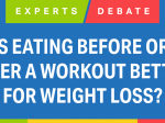 MFP-Experts-Debate-eating-workout-300×112.png