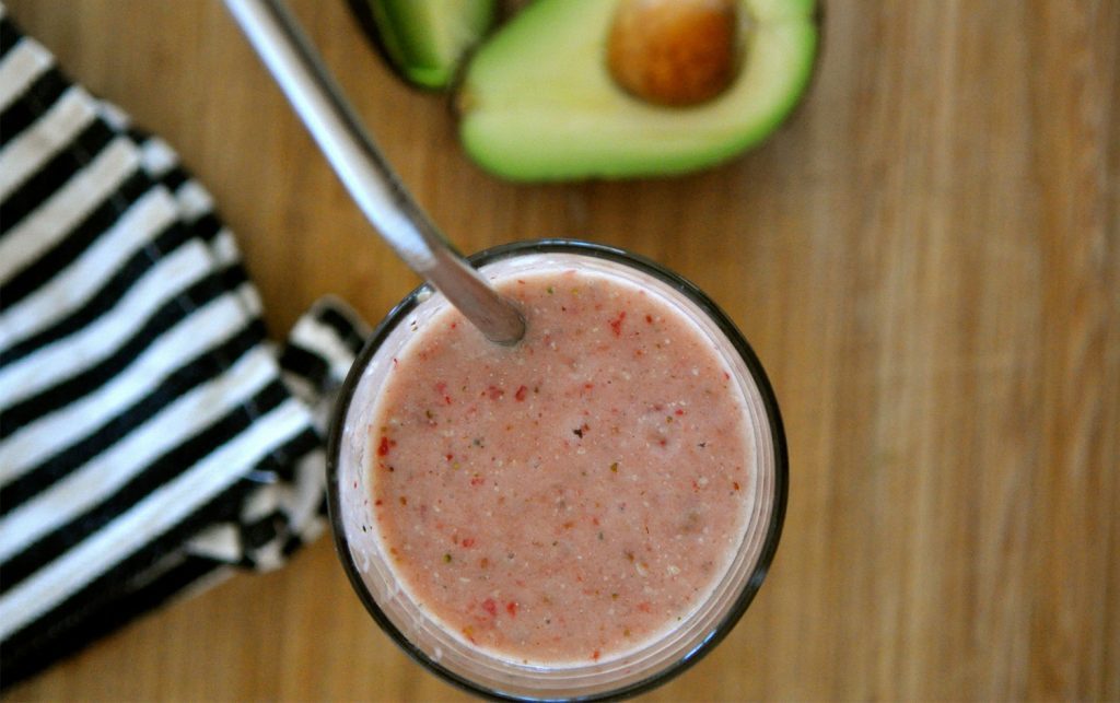 Strawberry-Avo-Smoothie-2