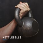 UACF-Dumbbells-Versus-Kettlebells2-1024×1024.jpg