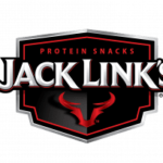 Jacks-Links-300×204.png