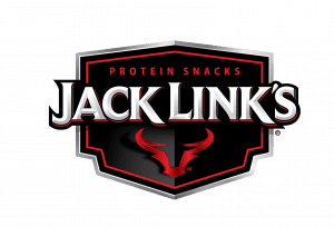 Jack Link\'s Logo