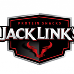 Jacks-Links-768×522.png