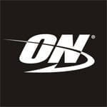 optimum-nutrition-logo-150×150.jpg