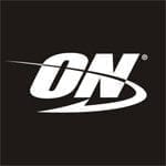 Optimum Nutrition Logo