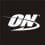 optimum-nutrition-logo-150×150-45×45.jpg