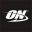 optimum-nutrition-logo-150×150-32×32.jpg