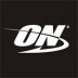 optimum-nutrition-logo-150×150-72×72.jpg